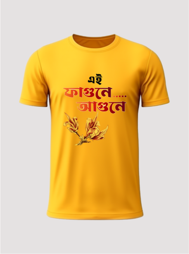category-img